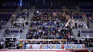 jesolo 10   foto simone ferraro sf104501 copia